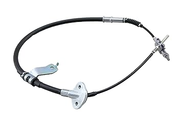 HYUNDAI 200V EV Cable
ヒョンデ電気自動車用充電ケーブル EV Charger for Chevy Bolt Kia EV6 Hyundai Ioniq 5 Charging